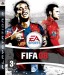 FIFA-08-PS3-443336.jpg